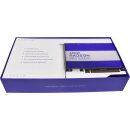 AMD Radeon Pro W6600 Grafikkarte 102D5330100 8GB GDDR6...