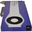 AMD Radeon Pro W6600 Grafikkarte 102D5330100 8GB GDDR6 PCle 4.0 x16 4xDP NEU