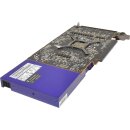 AMD Radeon Pro W6600 Grafikkarte 102D5330100 8GB GDDR6 PCle 4.0 x16 4xDP NEU