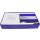 AMD Radeon Pro W6600 Grafikkarte 102D5330100 8GB GDDR6 PCle 4.0 x16 4xDP NEU