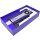 AMD Radeon Pro W6600 Grafikkarte 102D5330100 8GB GDDR6 PCle 4.0 x16 4xDP NEU