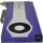 AMD Radeon Pro W6600 Grafikkarte 102D5330100 8GB GDDR6 PCle 4.0 x16 4xDP NEU