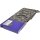 AMD Radeon Pro W6600 Grafikkarte 102D5330100 8GB GDDR6 PCle 4.0 x16 4xDP NEU