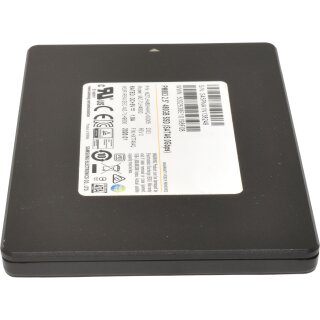 Samsung PM883 MZ7LH480HAHQ-00005 480GB SATA 6Gb/s V4 TLC 2.5