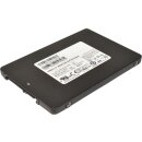 Samsung PM883 480GB 2.5“ 6Gbps SATA SSD MZ-7LH4800 MZ7LH480HAHQ-00005