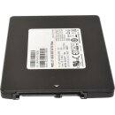 Samsung PM883 480GB 2.5“ 6Gbps SATA SSD MZ-7LH4800 MZ7LH480HAHQ-00005