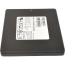 Samsung PM883 480GB 2.5“ 6Gbps SATA SSD MZ-7LH4800 MZ7LH480HAHQ-00005