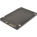 Samsung PM883 480GB 2.5“ 6Gbps SATA SSD MZ-7LH4800 MZ7LH480HAHQ-00005