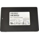 Samsung PM883 480GB 2.5“ 6Gbps SATA SSD MZ-7LH4800 MZ7LH480HAHQ-00005