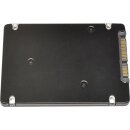 Samsung PM883 480GB 2.5“ 6Gbps SATA SSD MZ-7LH4800 MZ7LH480HAHQ-00005