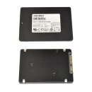 Samsung PM883 480GB 2.5“ 6Gbps SATA SSD MZ-7LH4800 MZ7LH480HAHQ-00005