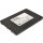Samsung PM883 480GB 2.5“ 6Gbps SATA SSD MZ-7LH4800 MZ7LH480HAHQ-00005