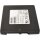 Samsung PM883 480GB 2.5“ 6Gbps SATA SSD MZ-7LH4800 MZ7LH480HAHQ-00005