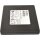 Samsung PM883 480GB 2.5“ 6Gbps SATA SSD MZ-7LH4800 MZ7LH480HAHQ-00005