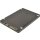 Samsung PM883 480GB 2.5“ 6Gbps SATA SSD MZ-7LH4800 MZ7LH480HAHQ-00005