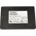 Samsung PM883 480GB 2.5“ 6Gbps SATA SSD MZ-7LH4800 MZ7LH480HAHQ-00005