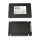 Samsung PM883 480GB 2.5“ 6Gbps SATA SSD MZ-7LH4800 MZ7LH480HAHQ-00005