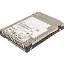 Kioxia 960GB 2.5" 24G SAS SSD KPM61RUG960G...
