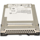 Kioxia 960GB 2.5" 24G SAS SSD KPM61RUG960G...