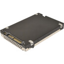 Kioxia 960GB 2.5" 24G SAS SSD KPM61RUG960G SDFUS06NHA02T