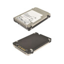 Kioxia 960GB 2.5" 24G SAS SSD KPM61RUG960G SDFUS06NHA02T