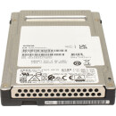 Kioxia 960GB 2.5" 24G SAS SSD KPM61RUG960G SDFUS06NHA02T