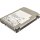 Kioxia 960GB 2.5" 24G SAS SSD KPM61RUG960G SDFUS06NHA02T