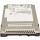 Kioxia 960GB 2.5" 24G SAS SSD KPM61RUG960G SDFUS06NHA02T