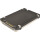 Kioxia 960GB 2.5" 24G SAS SSD KPM61RUG960G SDFUS06NHA02T