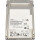 Kioxia 960GB 2.5" 24G SAS SSD KPM61RUG960G SDFUS06NHA02T