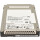 Kioxia 960GB 2.5" 24G SAS SSD KPM61RUG960G SDFUS06NHA02T