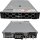 Dell PowerEdge R740 ohne CPU 0 RAM 2x Kühler H750 Controller 8x SFF 2,5