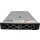 Dell PowerEdge R740 ohne CPU 0 RAM 2x Kühler H750 Controller 8x SFF 2,5