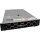 Dell PowerEdge R740 ohne CPU 0 RAM 2x Kühler H750 Controller 8x SFF 2,5