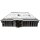 IBM Power S822 2x Power8 3.425 Ghz 10-Core CPU 32 GB RAM PC3 12x SFF 2,5 8284-22A