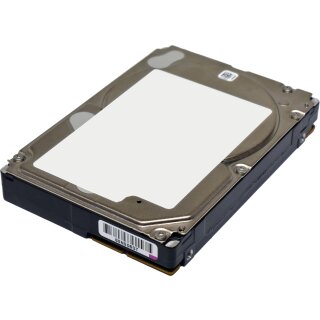 Seagate 900GB 2.5" 10K 6G SAS HDD Festplatte ST900MM0006 9WH066-038