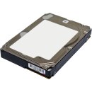 Seagate 900GB 2.5" 10K 6G SAS HDD ST900MM0006 512 Bytes