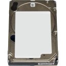 Seagate 900GB 2.5" 10K 6G SAS HDD ST900MM0006 512 Bytes