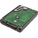 Seagate 900GB 2.5" 10K 6G SAS HDD ST900MM0006 512 Bytes