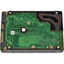 Seagate 900GB 2.5" 10K 6G SAS HDD ST900MM0006 512 Bytes