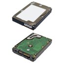 Seagate 900GB 2.5" 10K 6G SAS HDD ST900MM0006 512 Bytes