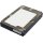 Seagate 900GB 2.5" 10K 6G SAS HDD ST900MM0006 512 Bytes