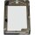 Seagate 900GB 2.5" 10K 6G SAS HDD ST900MM0006 512 Bytes