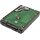 Seagate 900GB 2.5" 10K 6G SAS HDD ST900MM0006 512 Bytes