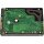 Seagate 900GB 2.5" 10K 6G SAS HDD ST900MM0006 512 Bytes