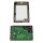 Seagate 900GB 2.5" 10K 6G SAS HDD ST900MM0006 512 Bytes