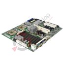 Supermicro X7DVL-E  Dual Xeon LGA771 Socket USB 2.0 GBLan...
