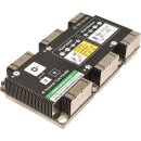 HP CPU Heatsink / Kühler für ProLiant XL170r,...
