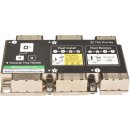 HP CPU Heatsink / Kühler für ProLiant XL170r,...