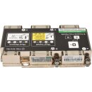 HP CPU Heatsink / Kühler für ProLiant XL170r, XL190r G10 879851-001 869836-002